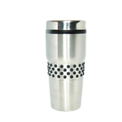 Tazas